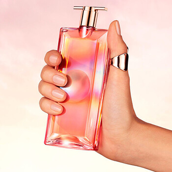 Idola Nectar EDP